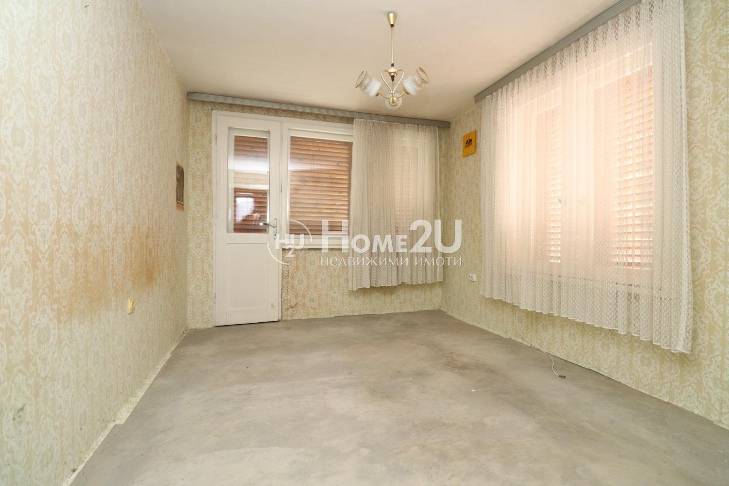 ������� ���� | Imot.bg � ����������� 12