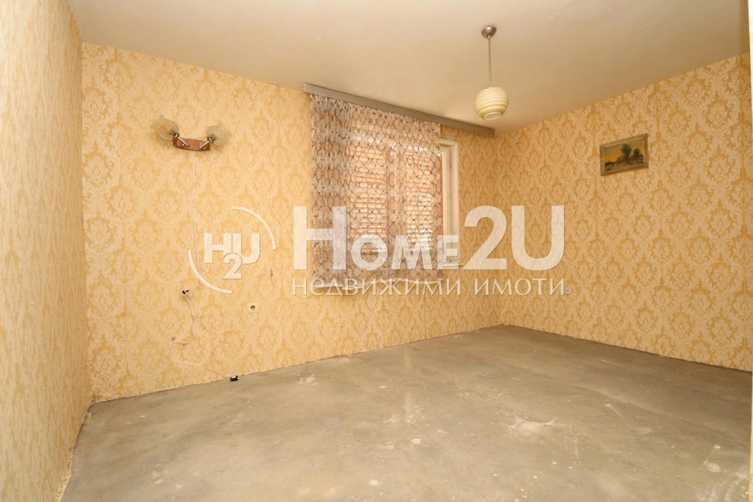 ������� ���� | Imot.bg � ����������� 13