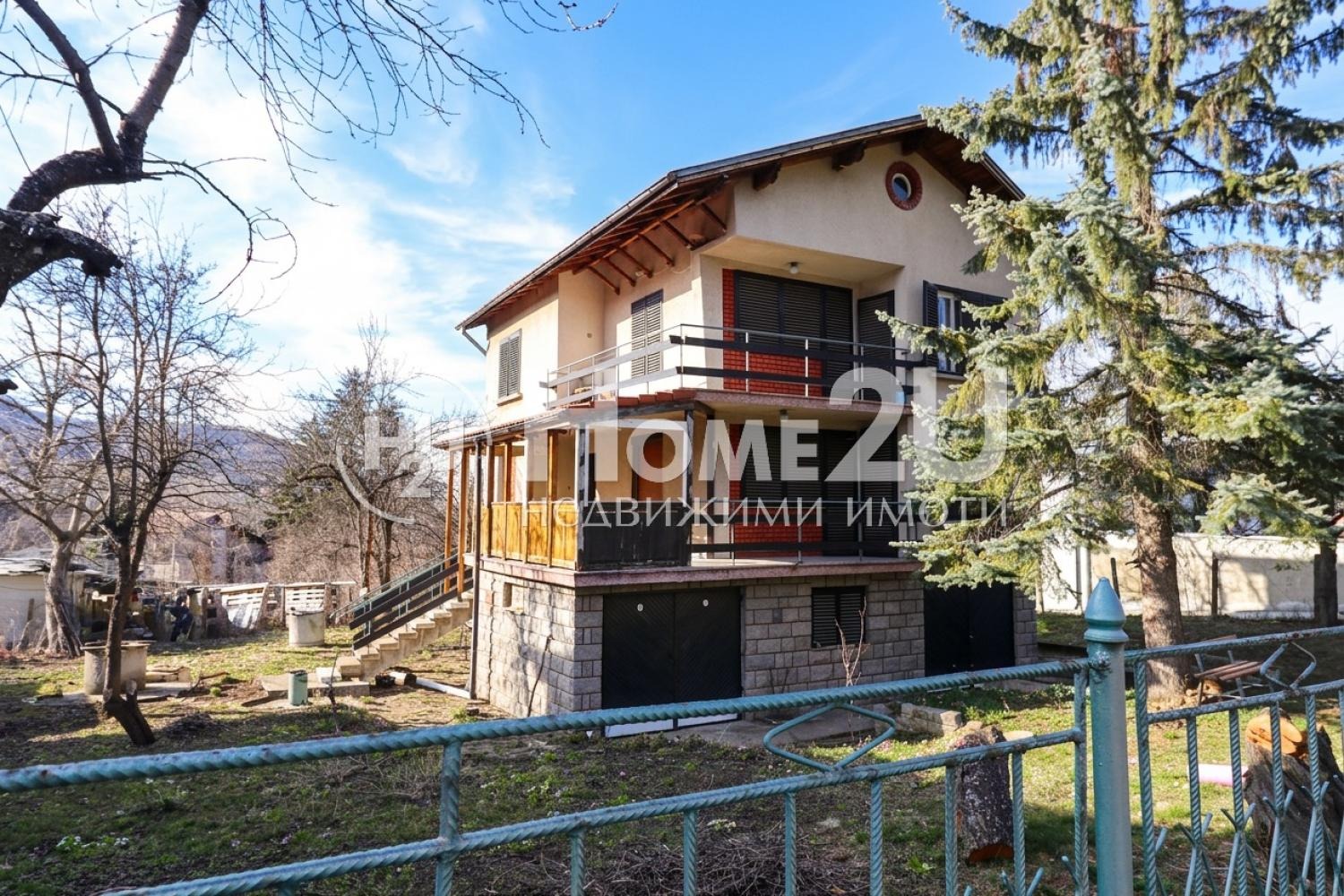 ������� ���� | Imot.bg � ����������� 2