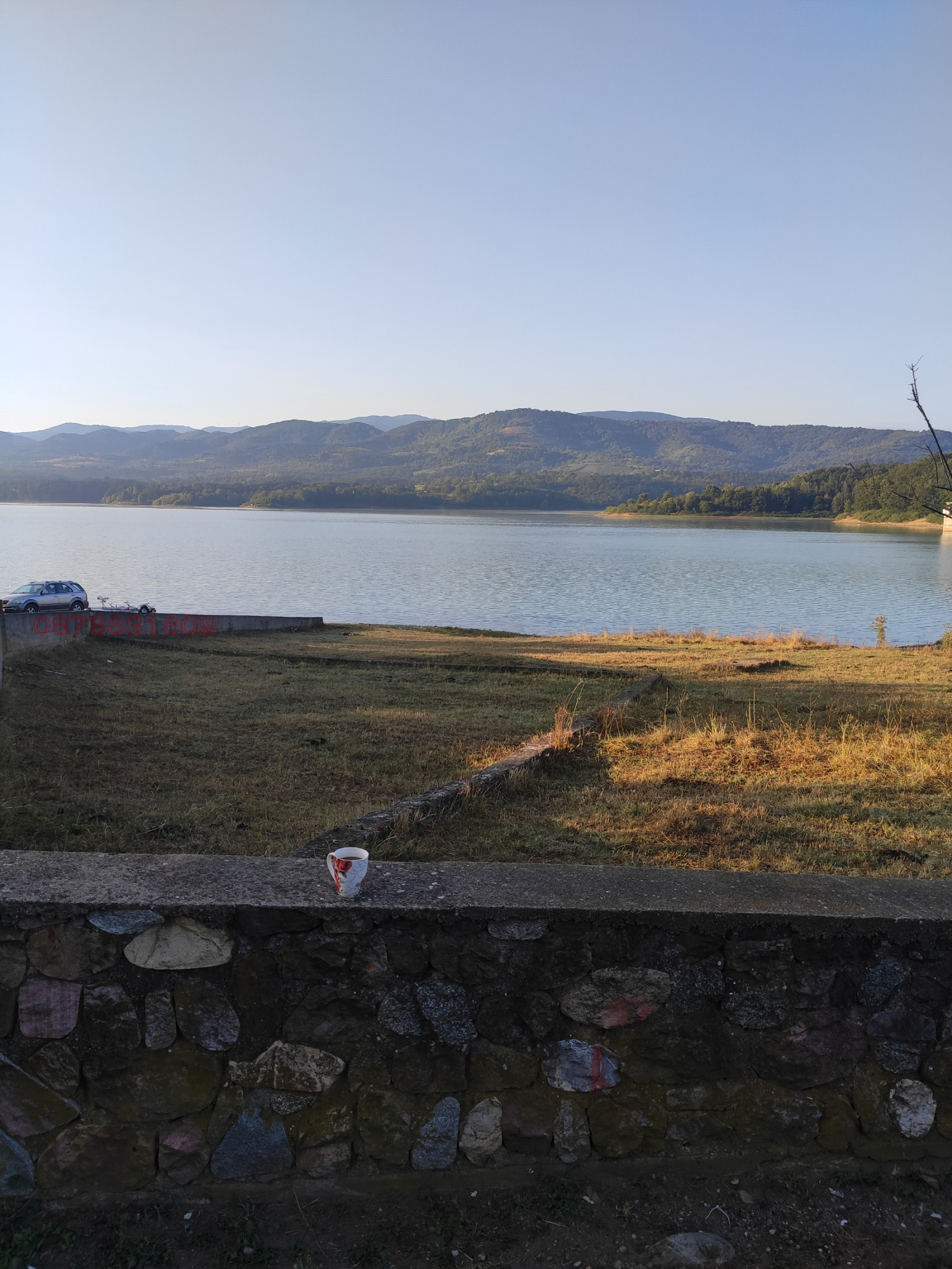 ������� ���� | Imot.bg � ����������� 15