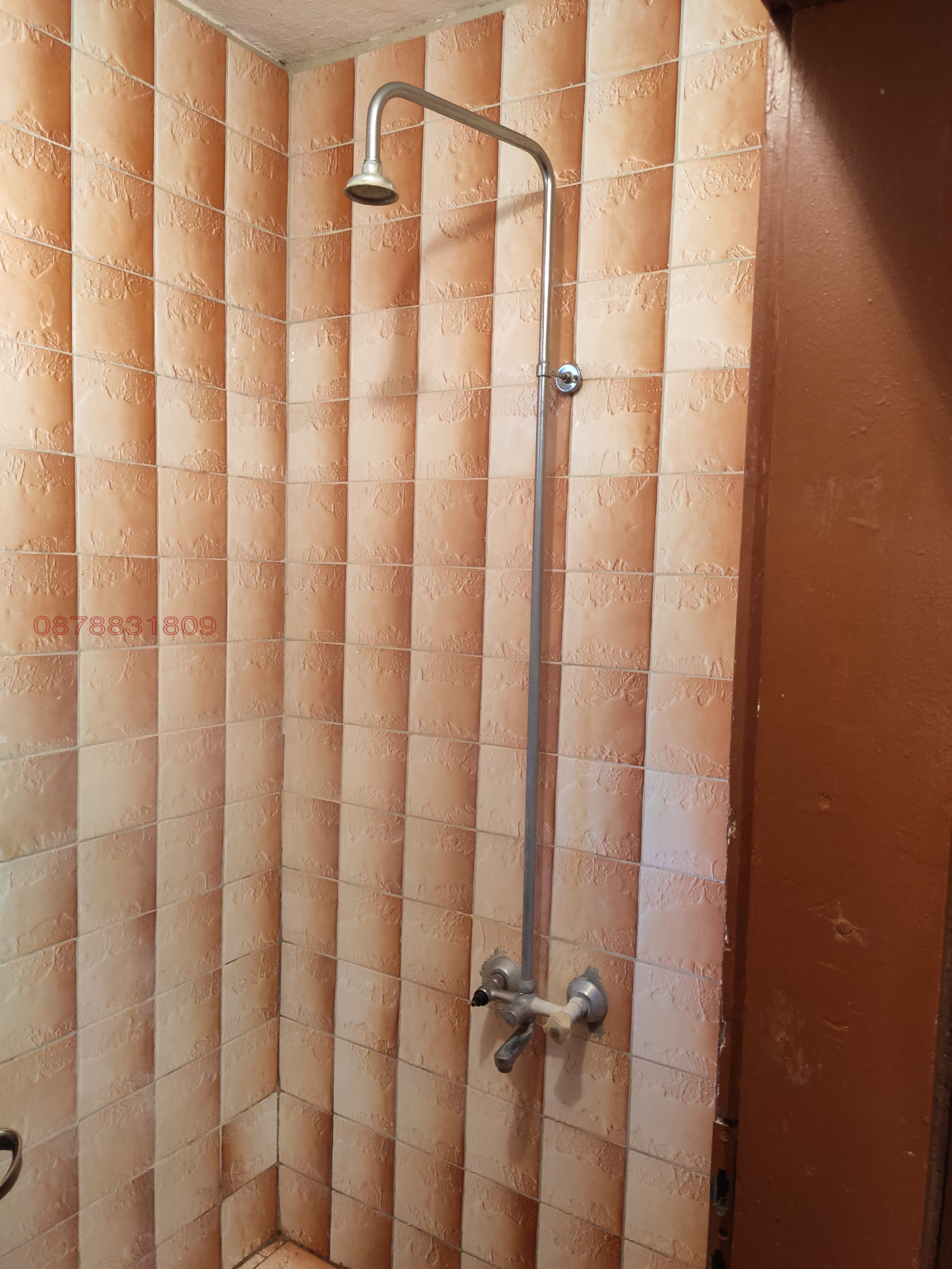 ������� ���� | Imot.bg � ����������� 13