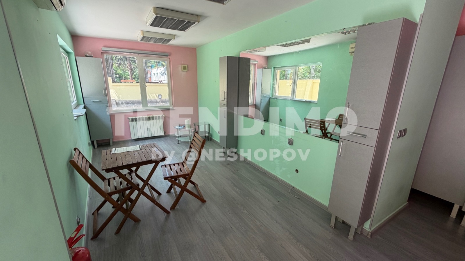 ������� ������� | Imot.bg � ����������� 7