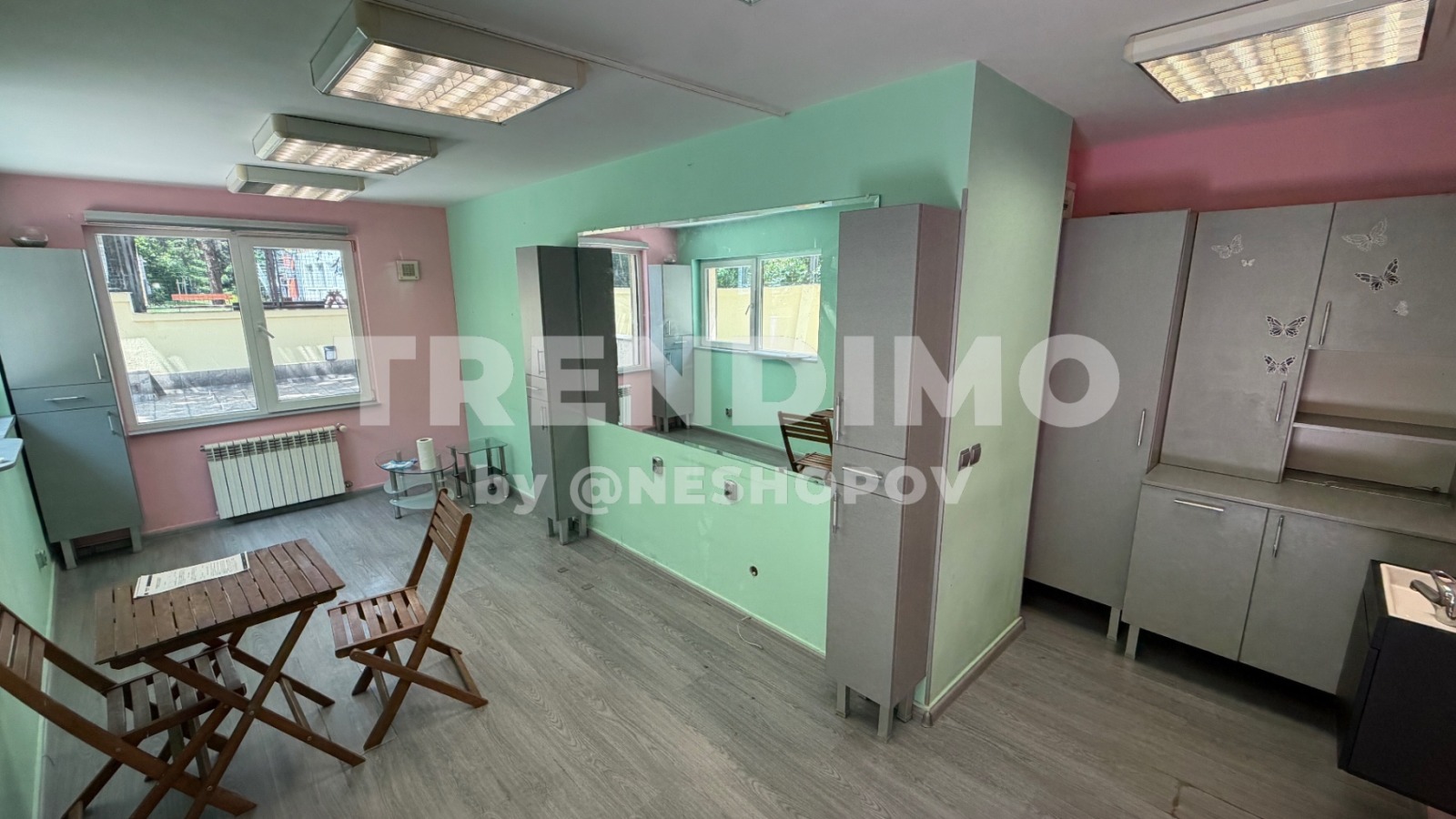 ������� ������� | Imot.bg � ����������� 3