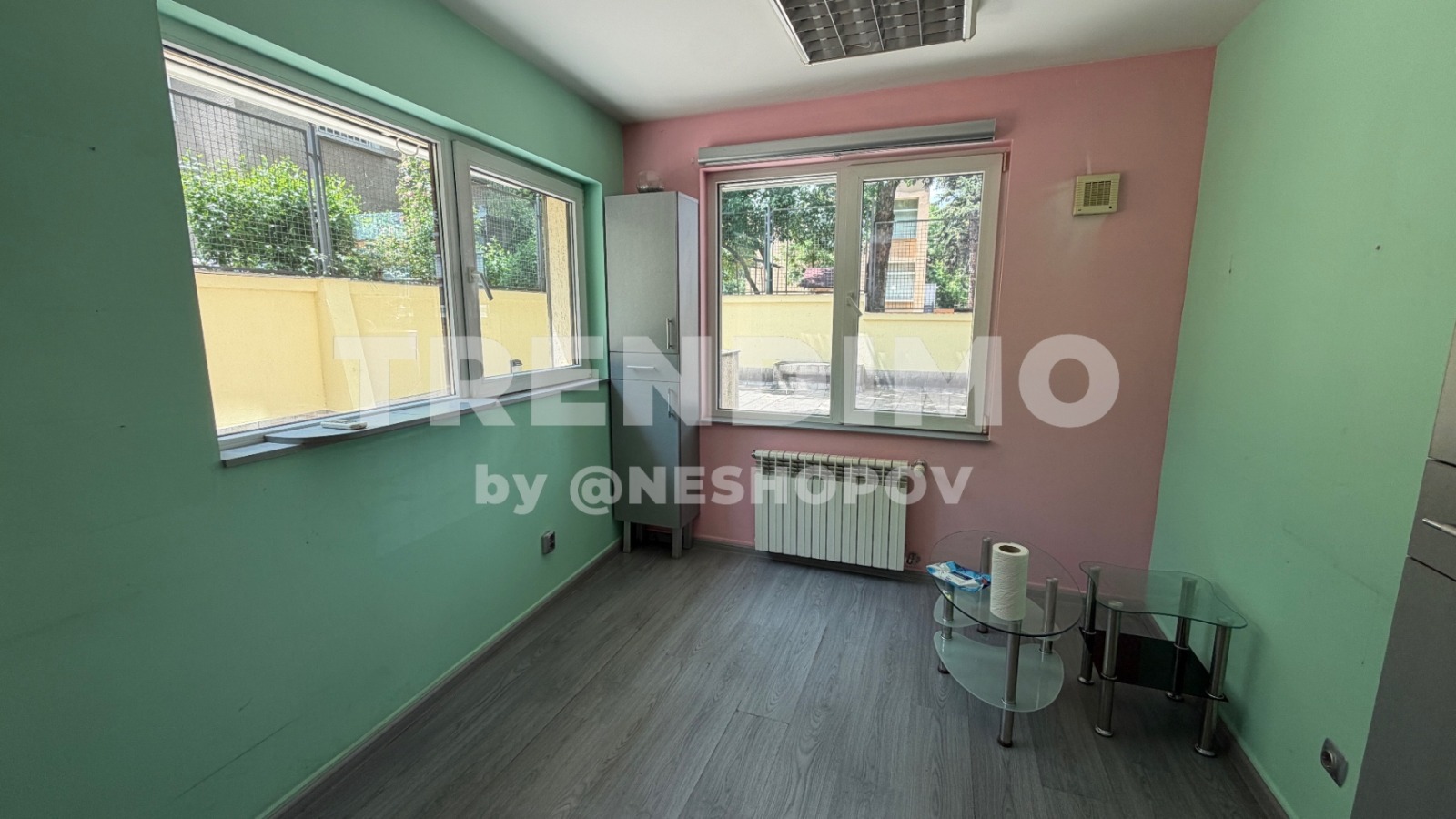 ������� ������� | Imot.bg � ����������� 8
