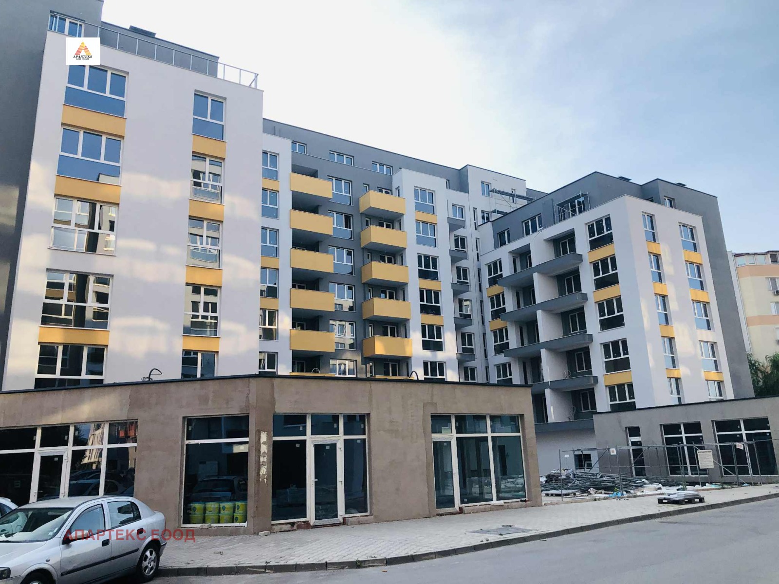 ������� ���������� | Imot.bg � ����������� 11