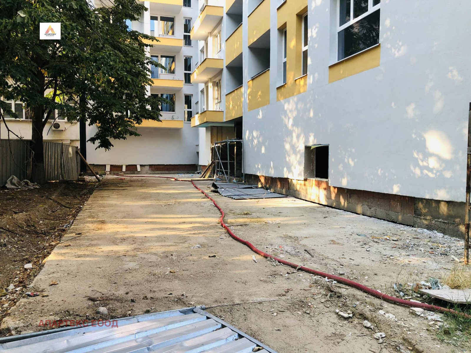 ������� ���������� | Imot.bg � ����������� 6