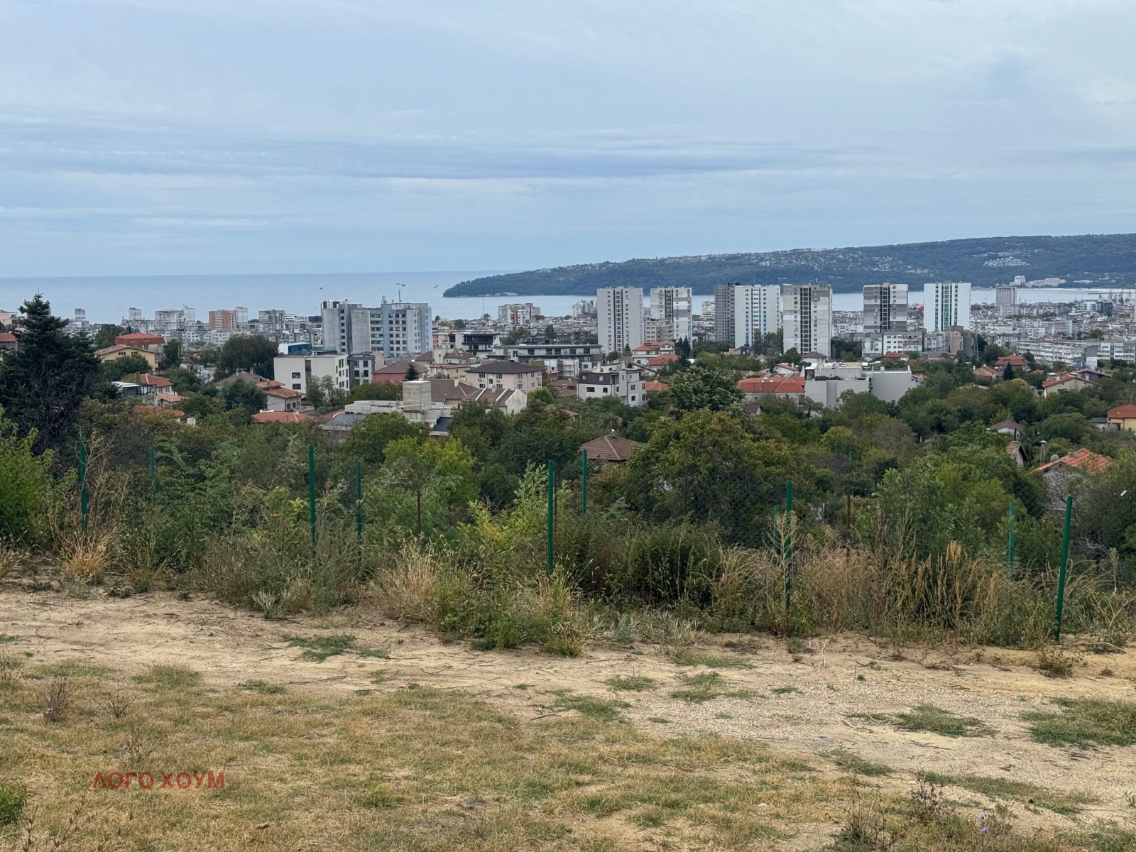 ������� ������ | Imot.bg � ����������� 2