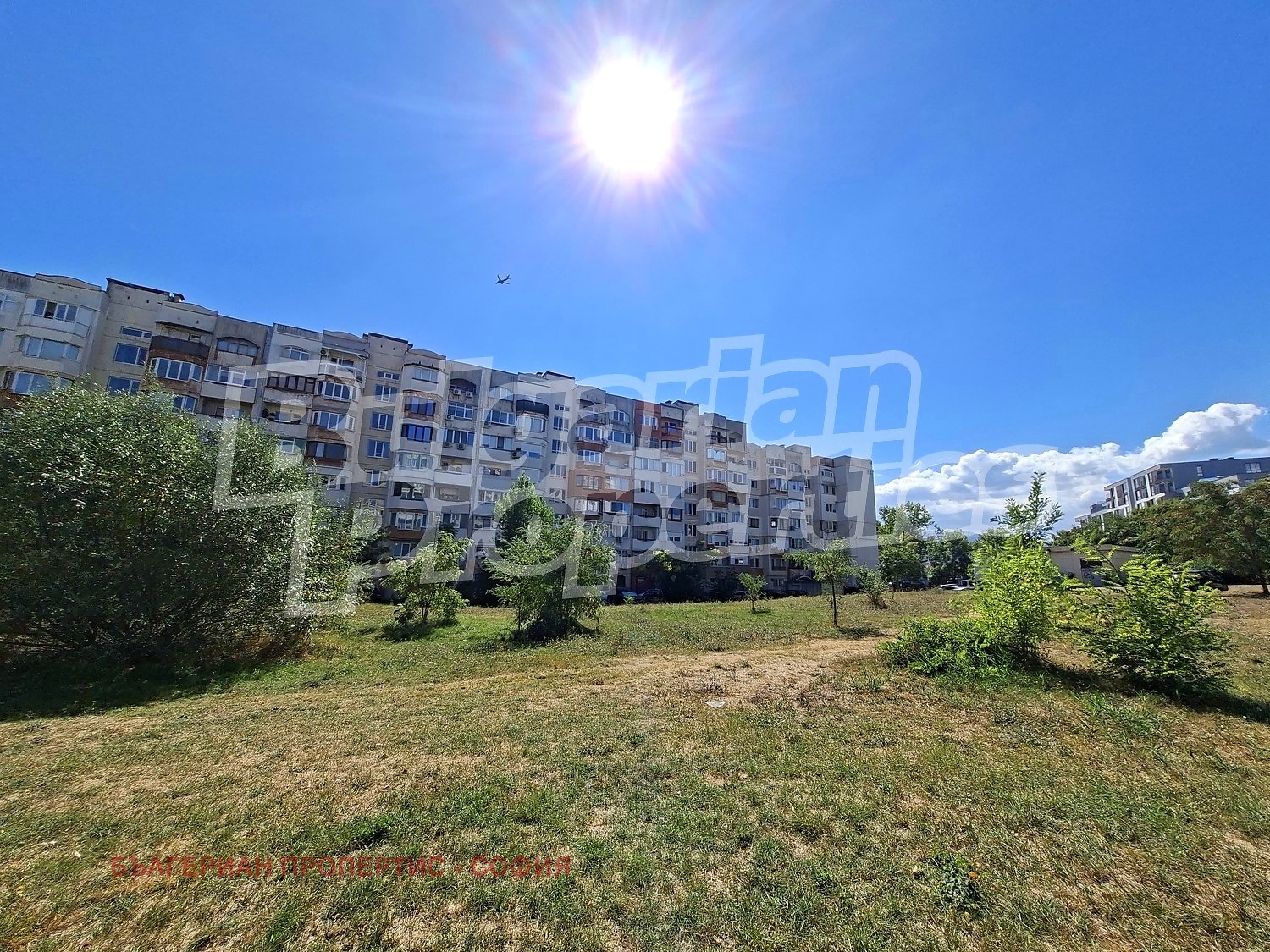 ������� ������ | Imot.bg � ����������� 4