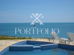 Studio Lozenets, region Burgas 5