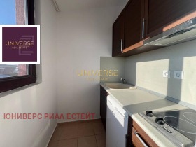 Studio Acheloj, oblast Burgas 7