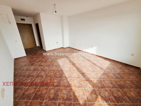  1- | Imot.bg    5
