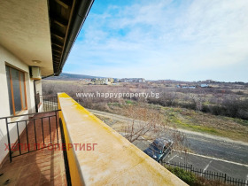 Studio Kosjarica, region Burgas