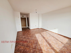  1- | Imot.bg    6