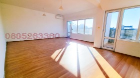 ������� 1-����� | Imot.bg � ����� ������ 3