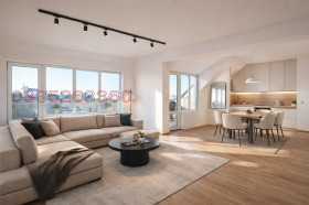 ������� 1-����� | Imot.bg � ����� ������ 2