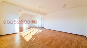 ������� 1-����� | Imot.bg � ����� ������ 4