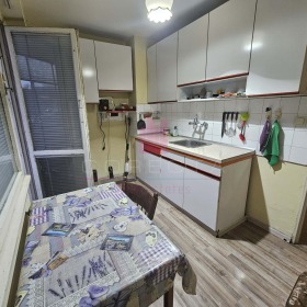 ����� ������� 1-�����,���� ����, ������ 2