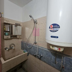 ������� 1-����� | Imot.bg � ����� ������ 6