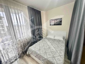 ������� 1-����� | Imot.bg � ����� ������ 5