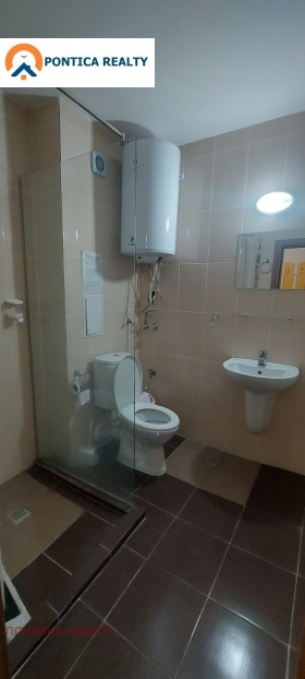 ������� 1-����� | Imot.bg � ����� ������ 9