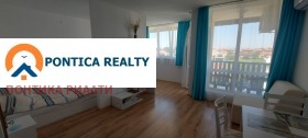 ������� 1-����� | Imot.bg � ����� ������ 10