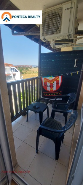 ������� 1-����� | Imot.bg � ����� ������ 12