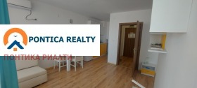 ������� 1-����� | Imot.bg � ����� ������ 6