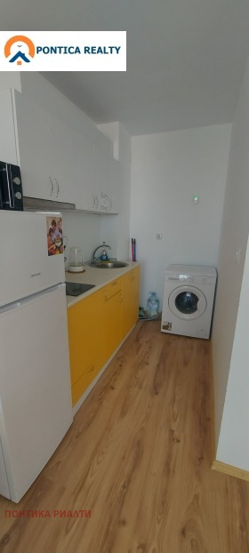 ������� 1-����� | Imot.bg � ����� ������ 7
