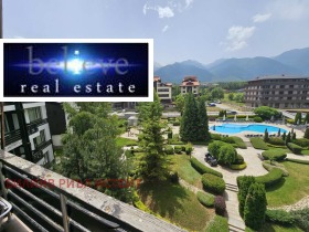 1 dormitor Bansco, regiunea Blagoevgrad 12