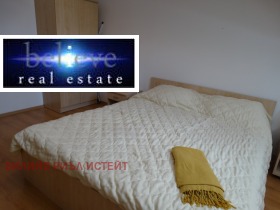 1 camera da letto Bansko, regione Blagoevgrad 10