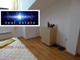 1 dormitor Bansco, regiunea Blagoevgrad 9