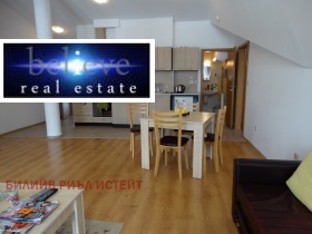 1 dormitor Bansco, regiunea Blagoevgrad 8