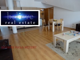 1 dormitor Bansco, regiunea Blagoevgrad 6