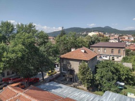 1 chambre Velingrad, région Pazardjik 6