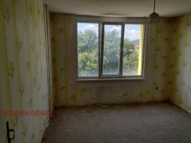 1 chambre Velingrad, région Pazardjik 4