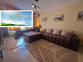 1 bedroom Sveti Vlas, region Burgas 15