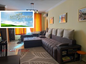 1 bedroom Sveti Vlas, region Burgas 2