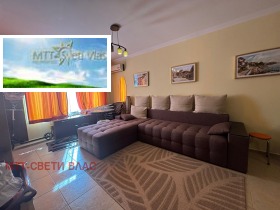 1 bedroom Sveti Vlas, region Burgas 3