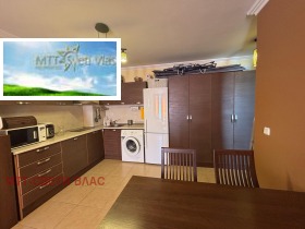 1 bedroom Sveti Vlas, region Burgas 13