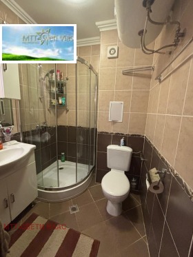 1 bedroom Sveti Vlas, region Burgas 6