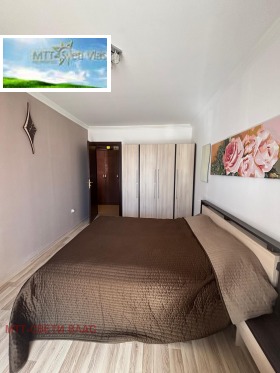 1 bedroom Sveti Vlas, region Burgas 7