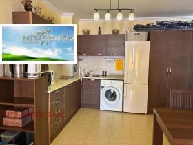 1 bedroom Sveti Vlas, region Burgas 14