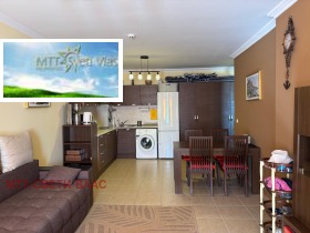 1 bedroom Sveti Vlas, region Burgas 10