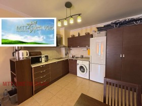 1 bedroom Sveti Vlas, region Burgas 5