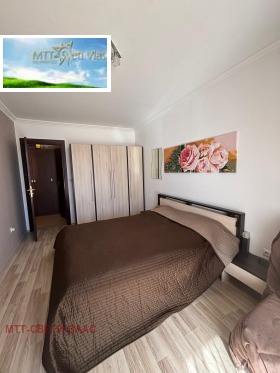 1 bedroom Sveti Vlas, region Burgas 4