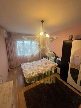 1 quarto Kiutchuk Parij, Plovdiv 2