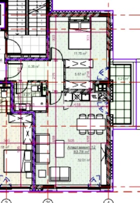 ������� 2-����� | Imot.bg � ����� ������ 8