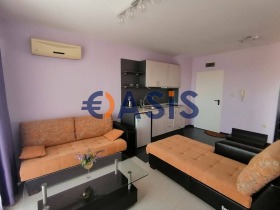 1 Schlafzimmer Sweti Wlas, region Burgas