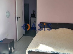  2- | Imot.bg    6