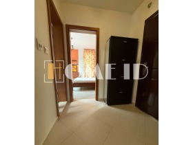  2- | Imot.bg    8